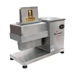 Amaciador de Carnes Inox Heavy Duty Skymsen ABS-HD - 220v