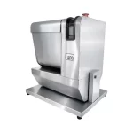Amassadeira Basculante Semi Rápida 15kg Anodilar 8400 - 110v