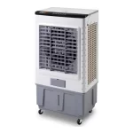 Climatizador Evaporativo 50L Goar CLE050 - 110v | 220v