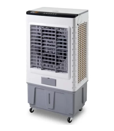 Climatizador Evaporativo 50L Goar CLE050 - 110v | 220v