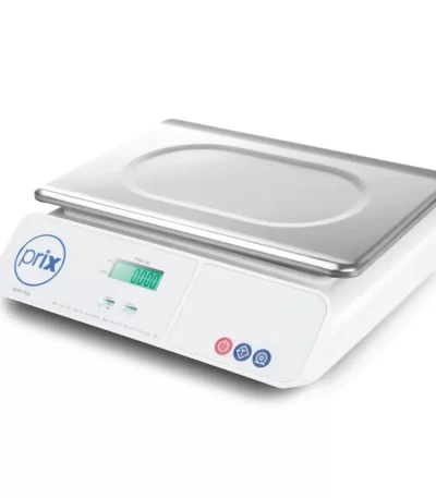 Balança Elétrica Prix Plus Toledo 9094 - 30kg