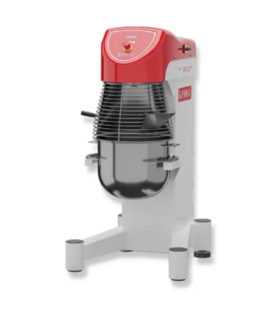 Batedeira Planetária 30L Gpaniz BP30G2 - 220v