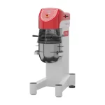 Batedeira Planetária 18L Gpaniz BP18 G2 - 220v