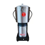 Batedeira Cutter 4L Vitalex - Bivolt