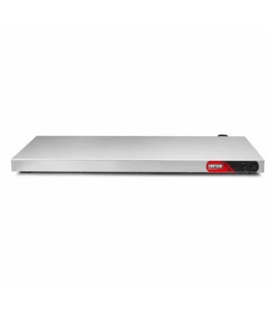 Pista Aquecida 130cm Croydon PA1300 - 110v | 220v