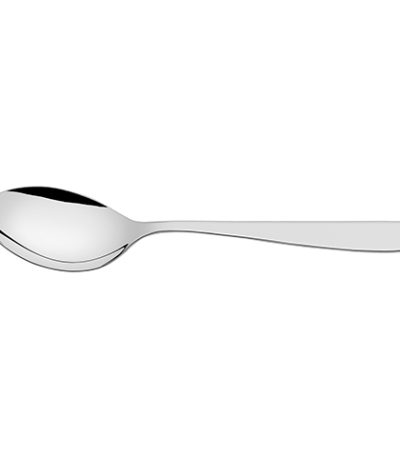Colher de Arroz de Aço Inox Cosmos Tramontina 63950/100 - 24,7cm