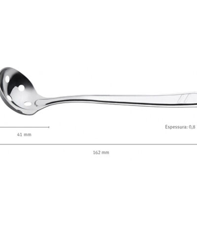 Concha Terrina Di Solle Clean 070709