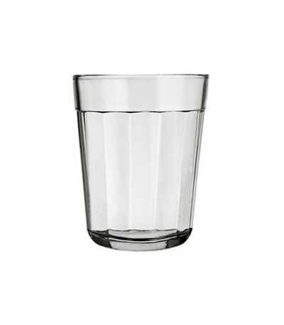 Copo Americano Dose Nadir 2310 - 45ml