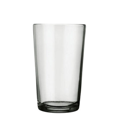 Copo Bar Long Drink Nadir 2601 - 235ml