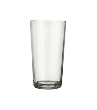 Copo Bar Vitamina Nadir 2603 - 390ml