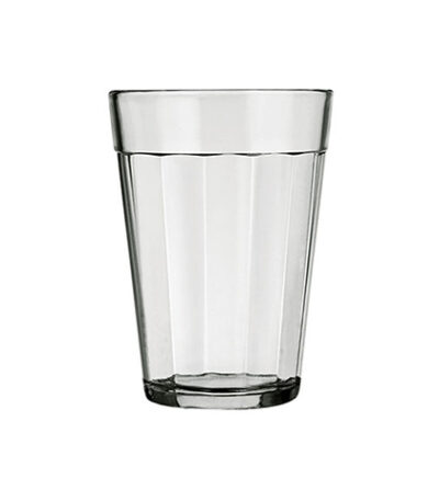 Copo Americano Long Drink Nadir 2710 - 280ml