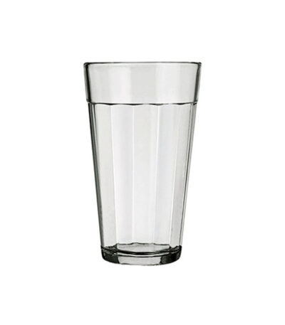 Copo Americano Long Drink Nadir 2910 - 450ml