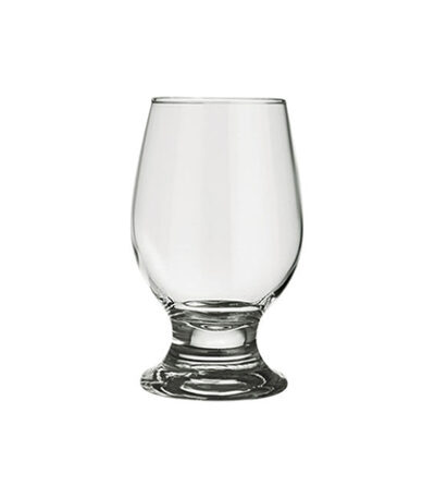 Taça Paulista Cerveja Nadir 7702 - 300ml