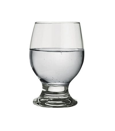 Taça Paulista Água Nadir 7002 - 250ml