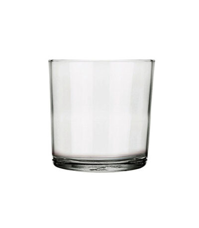 Copo Cylinder Rocks Nadir 7505 - 305ml