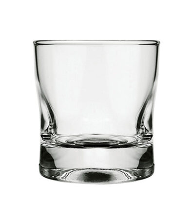Copo Amassadinho Rocks Nadir 7517 - 250ml