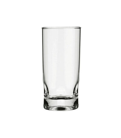 Copo Amassadinho Long Drink Nadir 7617 - 310ml