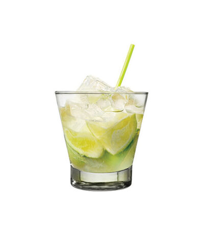 Copo Ilhabela Rocks Nadir 7923 - 350ml