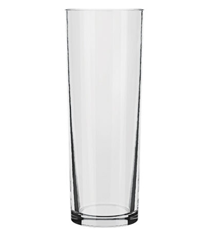 Copo Nadir Cylinder Tubo Nadir 7800 - 320ml