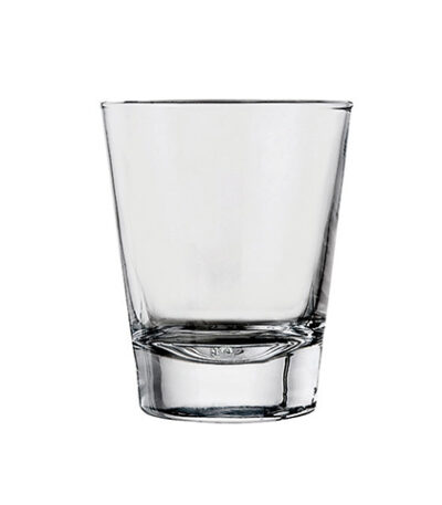 Copo Old Fashion Nadir 7101 - 220ml