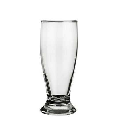 Copo Munich Cerveja Nadir 7109 - 200ml