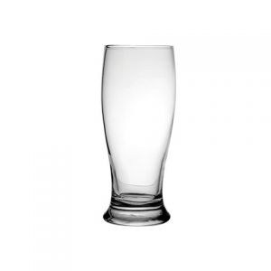 Copo Munich Cerveja Nadir 7909 - 530ml