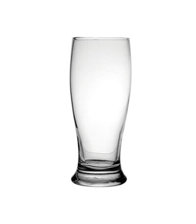 Copo Munich Cerveja Nadir 7909 - 530ml