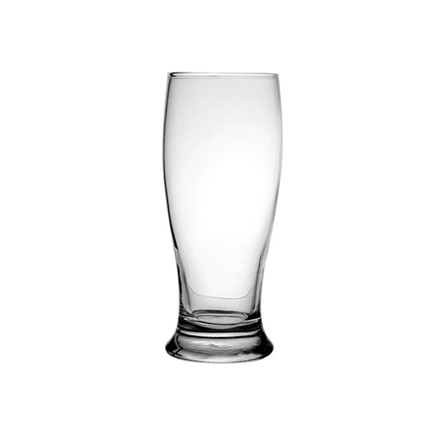 Copo Munich Cerveja Nadir 7909 - 530ml