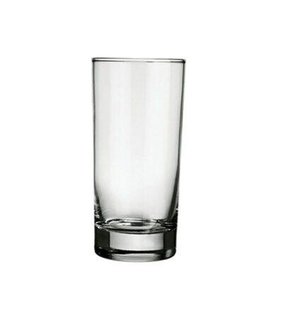 Copo Atol Long Drink Nadir 7622 - 325ml