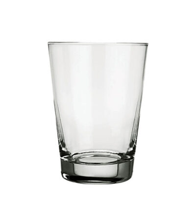 Copo Caldereta Clássico Cerveja Nadir 7001 - 300ml