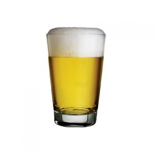 Copo Caldereta Cerveja Nadir 7701 - 350ml