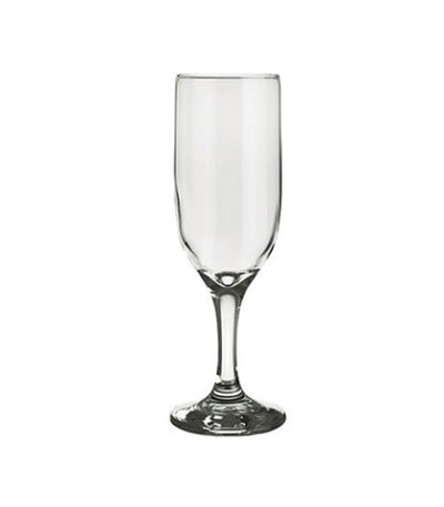 Taça Gallant Champagne Nadir 7808 - 180ml
