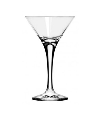 Taça Mini Martini Nadir 7448 - 100ml