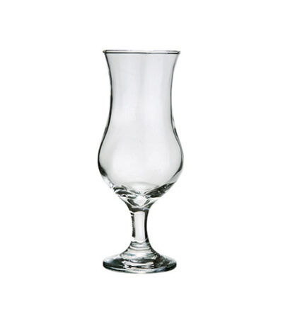 Taça Windsor Coquetel Hurricane Nadir 7928 - 355ml