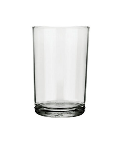 Copo Cylinder Suco Nadir 7005 - 200ml