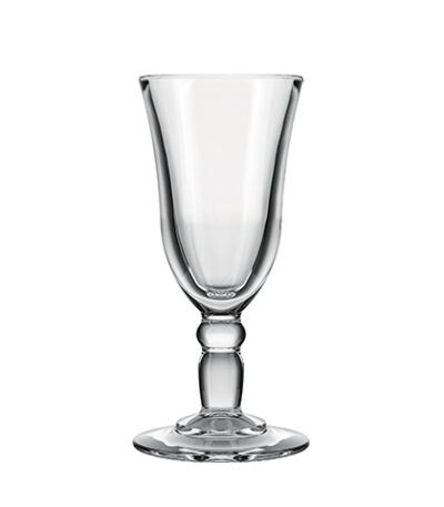 Taça Dama Licor Nadir 0301 - 35ml