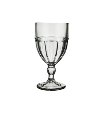 Taça Bristol Água Nadir 0011 - 340ml