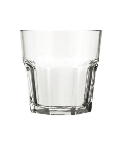 Copo Bristol Rocks Whisky Nadir 2511 - 320ml