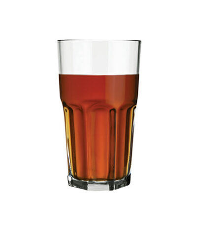 Copo Bristol Long Drink Nadir 2911 - 520ml