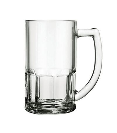 Caneca Bristol Cerveja Nadir 5911 - 340ml