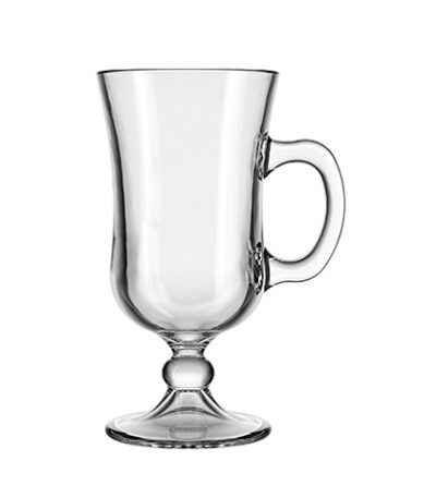 Taça Nevada Coffee Nadir 0230 - 130ml