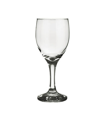 Taça Imperatriz Vinho Tinto Nadir 7133 - 360ml