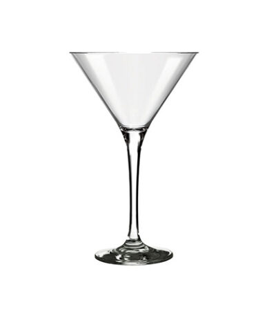 Taça Windsor Martini Nadir 7228 - 250ml