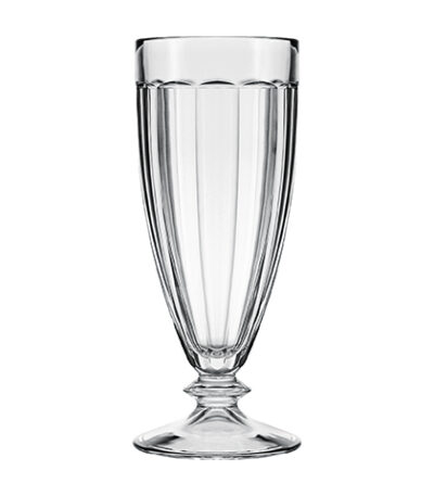 Taça Tropical Milk Shake Nadir 0712 - 360ml