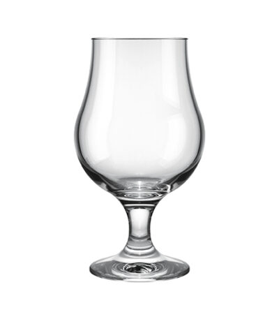 Taça Dublin Cerveja Nadir 7651 - 400ml