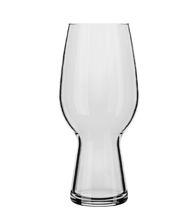 Copo London Cerveja Nadir 7551 - 540ml