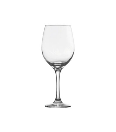 Taça Barone Água Nadir 7056 - 490ml