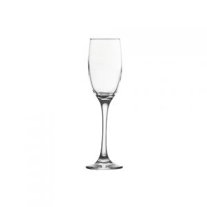 Taça Barone Champagne Nadir 7856 - 190ml