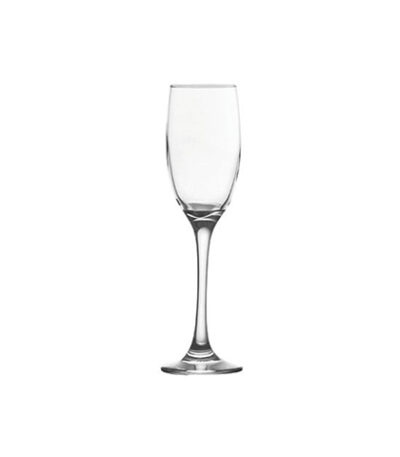 Taça Barone Champagne Nadir 7856 - 190ml
