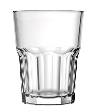 Copo Bristol Suco Nadir 2111 - 200ml